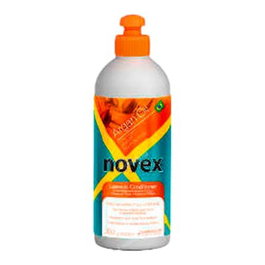 Novex Crème de Peigner Argan Oil 300 ml