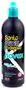 Novex My Curls Black Power Leave-in 500ml