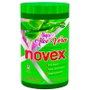 Novex Mascarilla Super Aloe Vera 400g