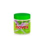 Novex Gelatina Fijadora Super Aloe Vera 500g