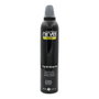 Nirvel Color Mousse Rubio