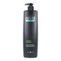 Nirvel Tsubaki Shampoo 250ml