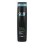 Nirvel Tsubaki Shampoo 250ml