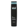 Nirvel TEC SHAMPOO 250ml