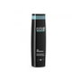 Nirvel TEC SHAMPOO 250ml