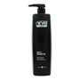 NIRVEL CARE DAILY CHAMPU 250 ML