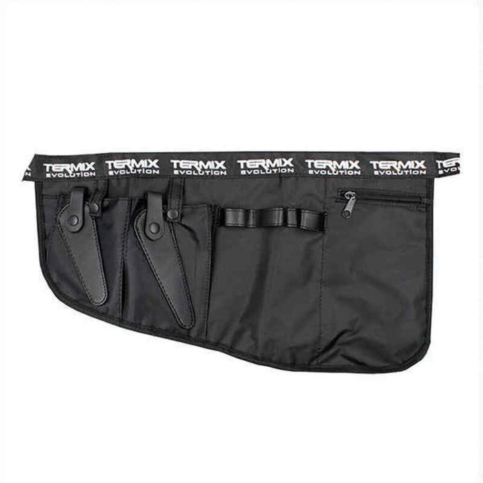Termix Trousse Professionnelle Evolution Grande Termix Trousse Professionnelle Evolution Grande