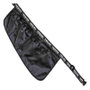 Termix Trousse Professionnelle Evolution Grande