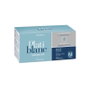 Montibel·Lo Platiblanc Advanced Silky Blond 2x500g
