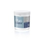 Montibel·Lo Platiblanc Advanced Silky Blond 500g