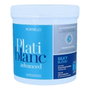 Montibel·Lo Platiblanc Advanced Silky Blond 500g