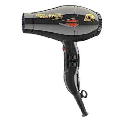 Parlux Advance Noir