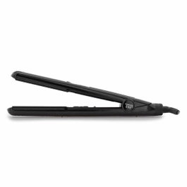 Termix Plancha Turmalina 230 Negra