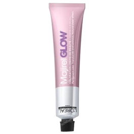 L'ORÉAL PROFESSIONNEL PARIS Majirel Glow Coloration Permanente 50 ml