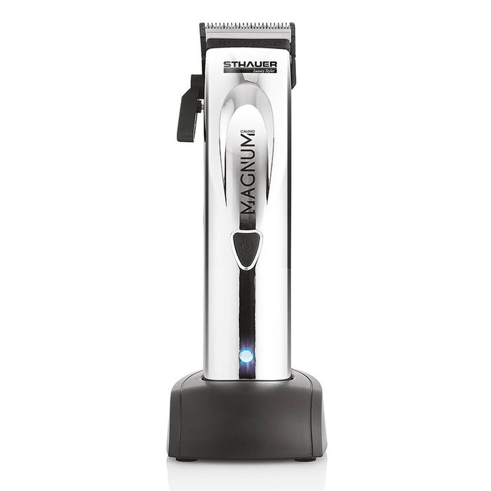 XANITALIA STHAUER CALIBRO MAGNUM MAQUINA CORTAPELO NA XANITALIA STHAUER CALIBRO MAGNUM MAQUINA CORTAPELO NA