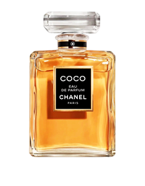 Chanel Coco Eau de Parfum Pour Femmes 50 ml