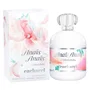 Cacharel Anaïs Anaïs L'Original Eau de Toilette 100 ml