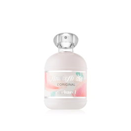 Cacharel Anais Anais Eau de Toilette pour Femme 100 ml