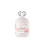 Cacharel Anaïs Anaïs L'Original Eau de Toilette 100 ml