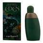 Parfum Femme Cacharel Eden EDP EDT