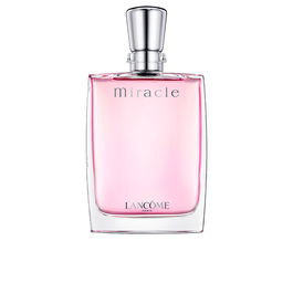 Lancôme Miracle Eau de Parfum 30 mL