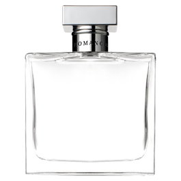 Ralph Lauren Romance Eau de Parfum pour Femme - Flacon de 30 ml