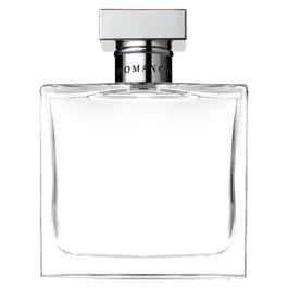 Ralph Lauren Romance Eau de Parfum 30 ml
