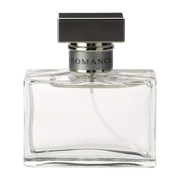 Ralph Lauren Romance Eau de Parfum 30 ml