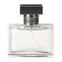 Ralph Lauren Romance Eau de Parfum 30 ml
