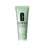Clinique Exfoliating Scrub 100 ml