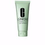Clinique Exfoliating Scrub 100 ml