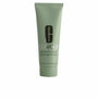 Clinique Exfoliating Scrub 100 ml