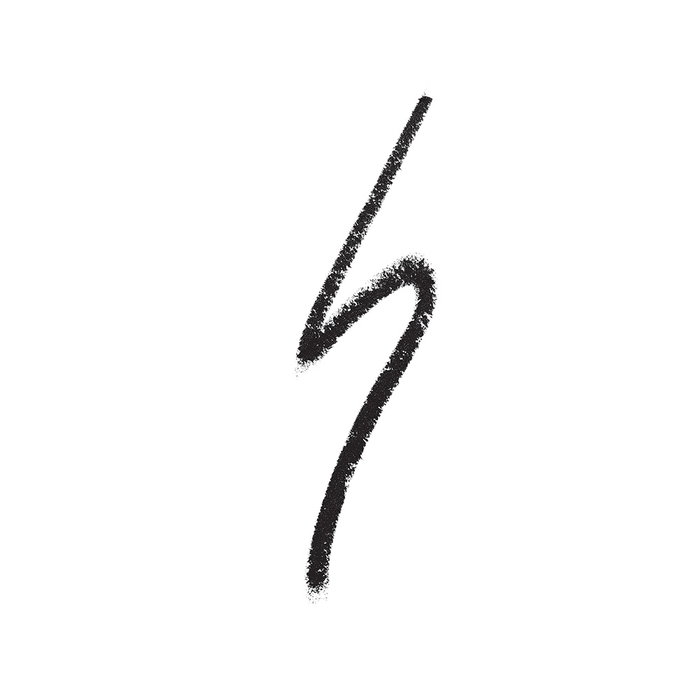 Clinique QUICKLINER Eye-liner #07-vraiment noir – Longue tenue, application facile, sans transfert