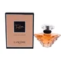 Lancôme Trésor Eau de Parfum 50 ml