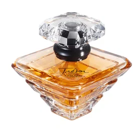 Lancôme Trésor Eau de Parfum 50 ml