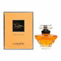 Lancôme Trésor Eau de Parfum 50 ml