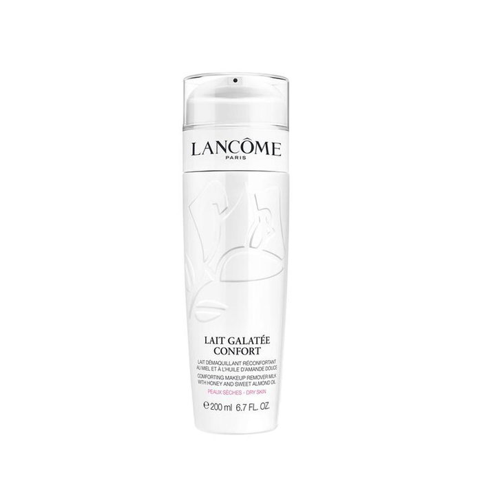Lancôme Galatée Confort Lait Démaquillant 200 ml