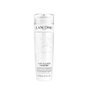 Lancôme Galatée Confort Lait Démaquillant 200 ml