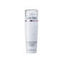 Lancôme Galatée Confort Lait Démaquillant 200 ml