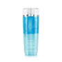 Lancôme Bi-Facil Lotion démaquillante 125 ml