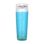 Lancôme Bi-Facil Lotion démaquillante 125 ml