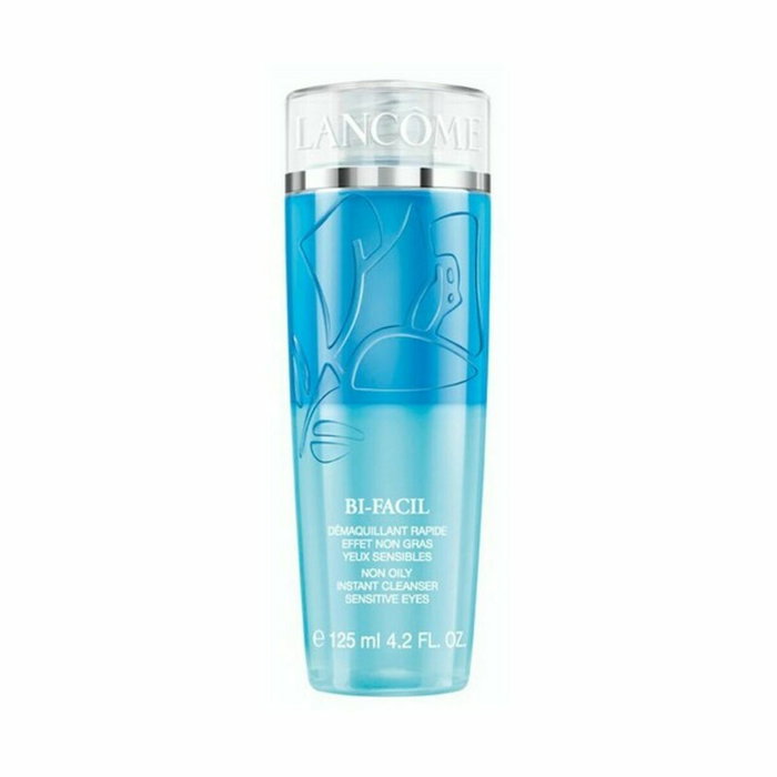 Lancôme Bi-Facil Démaquillant Bi-Phase 125 ml