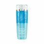 Lancôme Bi-Facil Démaquillant Bi-Phase 125 ml