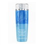 Lancôme Bi-Facil Lotion démaquillante 125 ml