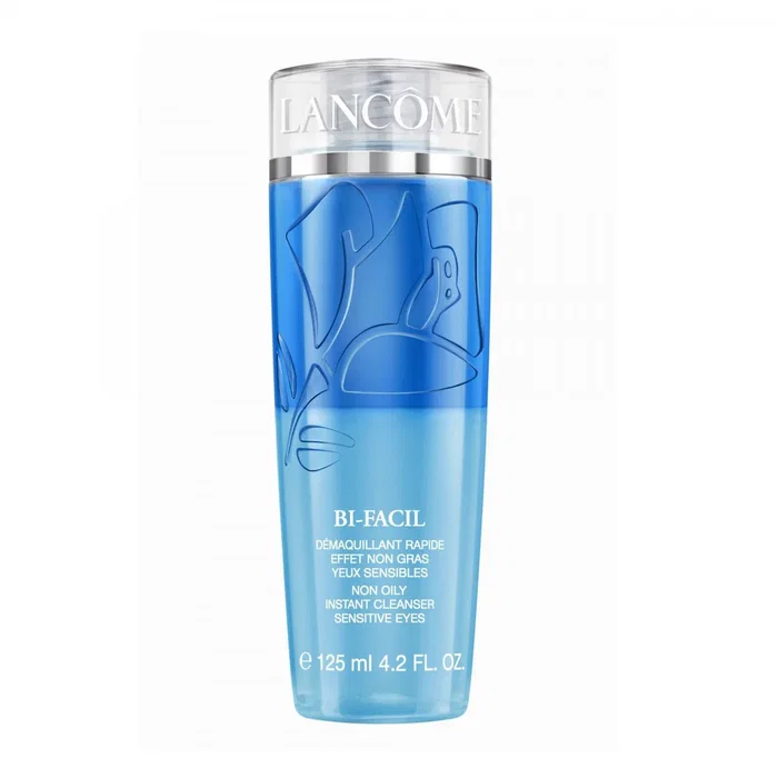 Lancôme Bi-Facil Démaquillant Bi-Phase 125 ml