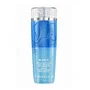 Lancôme Bi-Facil Démaquillant Bi-Phase 125 ml