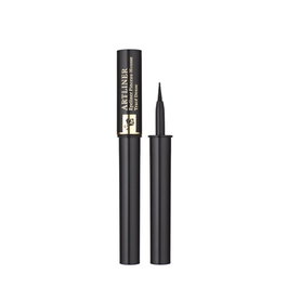 Lancôme Artliner - Délinéateur liquide pour yeux de longue durée - Noire - Crée un regard intense ou félin - Application précise