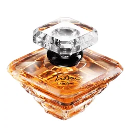 Lancôme Trésor Eau de Parfum 30 ml