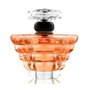 Lancôme Trésor Eau de Parfum 30 ml