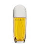 Elizabeth Arden Sunflowers Eau de Toilette 100 ml